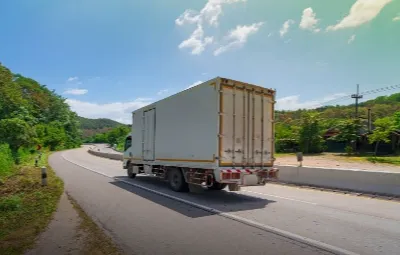 Konya Çamoluk | Bulaşık Makinesi Taşıma