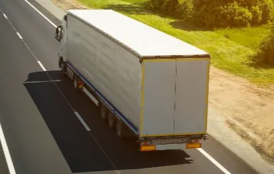 Konya Çamoluk | Parça Eşya Taşıma