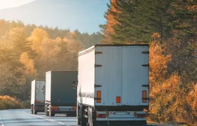 Konya Çamoluk | Klima Taşıma