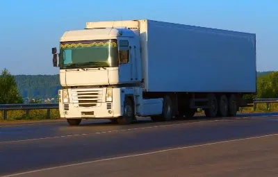 Konya Çamoluk | Öğrenci Eşyası Taşıma